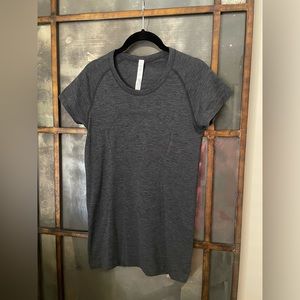LULULEMON SWIFTLY TECH SHORT SLEEVE SHIRT